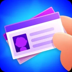 ID Please – Club Simulation mod v1.5.44 ( Unlimited money ) ID Please – Club Simulation mod v1.5.44 ( Unlimited money )