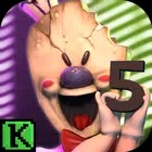 Ice Scream 5 Friends mod v1.3.1 (vô hạn đạn, vô hiệu hóa kẻ địch) Ice Scream 5 Friends mod v1.3.1 (vô hạn đạn, vô hiệu hóa kẻ địch)
