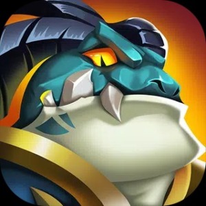 Idle Heroes mod v1.34.0 (Unlimited Money, VIP & Heros Unlocked) Idle Heroes mod v1.34.0 (Unlimited Money, VIP & Heros Unlocked)