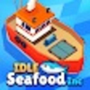 Idle Seafood Inc Mod V1.9.38 (Sumber Daya Tidak Terbatas) Idle Seafood Inc Mod V1.9.38 (Sumber Daya Tidak Terbatas)