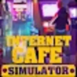 Internet Cafe Simulator MOD APK V1.91 (Tiền không giới hạn)