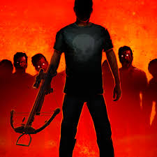 Into the Dead Mod v2.8.5 (Unlimited Money, Immortality) Into the Dead Mod v2.8.5 (Unlimited Money, Immortality)