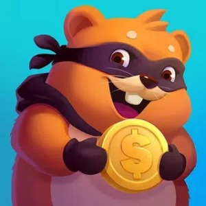 Island King mod apk v2.63.2 Updating Island King mod apk v2.63.2 Updating
