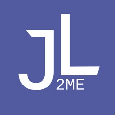 J2me Loader Mod v1.8.2-play (Tidak Terkunci Semua) J2me Loader Mod v1.8.2-play (Tidak Terkunci Semua)
