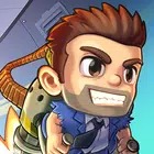 Jetpack Joyride 2 mod v1.95.1 tiền không giới hạn Jetpack Joyride 2 mod v1.95.1 tiền không giới hạn