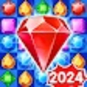 Jewels Legend Mod V2.98.2 ( Unlimited Money) Jewels Legend Mod V2.98.2 ( Unlimited Money)