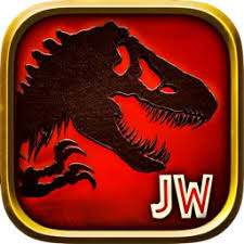 Jurassic World Mod v1.77.5 (Free Shopping/VIP) Jurassic World Mod v1.77.5 (Free Shopping/VIP)