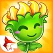 Khu vườn trên mây APK v2.9.2 Khu vườn trên mây APK v2.9.2