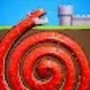 Kingdom Guard Mod V1.0.479 (Menu, Low Monster Health) Kingdom Guard Mod V1.0.479 (Menu, Low Monster Health)