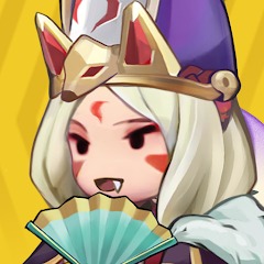 Kingdom Story Mod V3.15.0.KG (Unlimited Money) Kingdom Story Mod V3.15.0.KG (Unlimited Money)