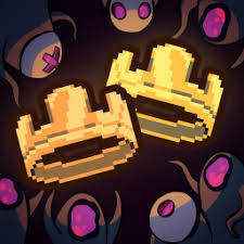 Kingdom Two Crowns Mod v2.0.3 (Free Shopping) Kingdom Two Crowns Mod v2.0.3 (Free Shopping)