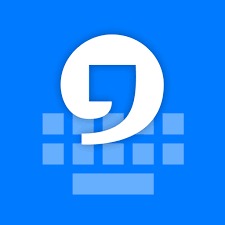 Tải Laban Key APK v22.5.1 Miễn Phí Tải Laban Key APK v22.5.1 Miễn Phí