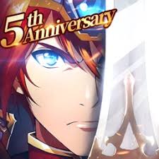 Langrisser SEA Mod v2.41.0 (Uang Yang Tidak Terbatas) Langrisser SEA Mod v2.41.0 (Uang Yang Tidak Terbatas)