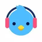 Lark Player mod apk v6.08.10 Mở Khóa Pro Lark Player mod apk v6.08.10 Mở Khóa Pro