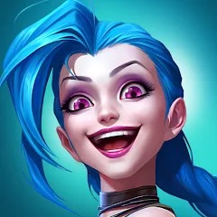 League of Legends Mod APK v5.2.0.8065 (Tiền Không Giới Hạn) League of Legends Mod APK v5.2.0.8065 (Tiền Không Giới Hạn)