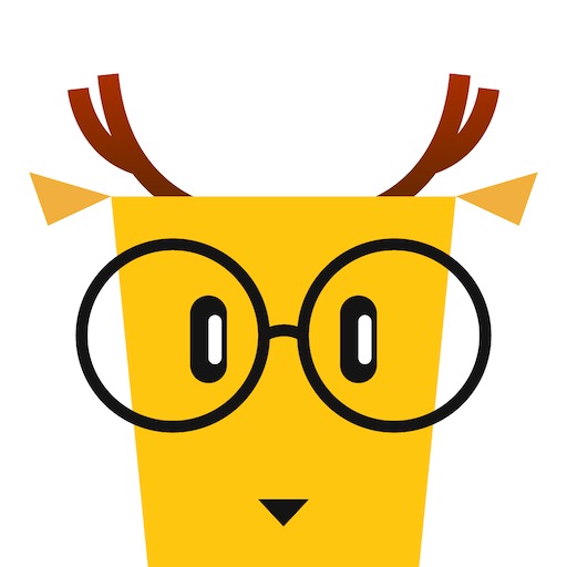 LingoDeer Mod V2.99.282 (Mở khóa Premium)