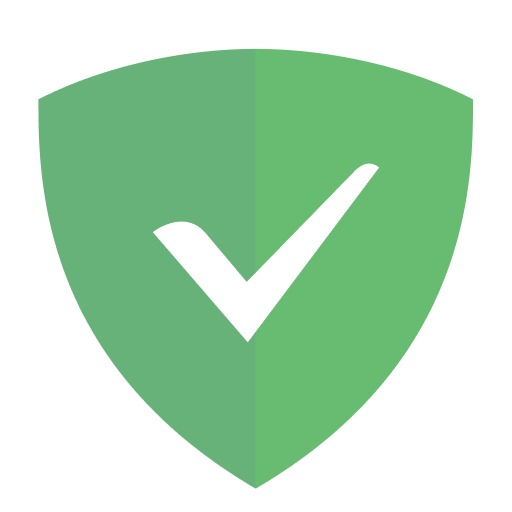 AdGuard Content Blocker Mod Apk (Mở khóa Premium) v2.7.3