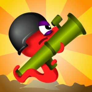 Annelids: Online battle Mod Apk (Uang Tidak Terbatas) v1.118.16 Annelids: Online battle Mod Apk (Uang Tidak Terbatas) v1.118.16