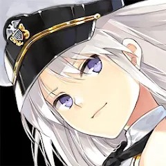 Azur Lane Mod Apk (Unlimited Money/Gems) v8.2.1 Azur Lane Mod Apk (Unlimited Money/Gems) v8.2.1