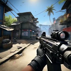Battle Forces Mod Apk (Menu/Bất tử/Sát thương cao) v0.19.3 Battle Forces Mod Apk (Menu/Bất tử/Sát thương cao) v0.19.3