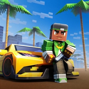 Block City Wars Mod Apk (Unlimited Money) v8.11.0 Block City Wars Mod Apk (Unlimited Money) v8.11.0