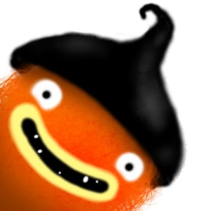 CHUCHEL Mod Apk (Dibayar Penuh) v2.0.143 CHUCHEL Mod Apk (Dibayar Penuh) v2.0.143