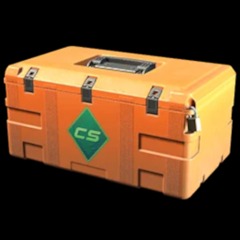 Case Simulator 2 Mod APK (Vô Hạn Tiền) v2.06 Case Simulator 2 Mod APK (Vô Hạn Tiền) v2.06