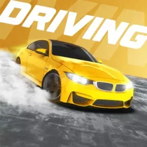 City Car Driving Mod Apk (Mở khóa) v1.050