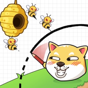 Doge Rescue Mod Apk (Mở khóa) v1.2.0 Doge Rescue Mod Apk (Mở khóa) v1.2.0