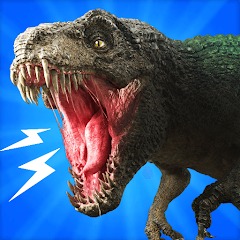 Dragon Merge Master 3d Mod Apk (Tidak terbatas dan tidak terkunci) v1.0.7 Dragon Merge Master 3d Mod Apk (Tidak terbatas dan tidak terkunci) v1.0.7