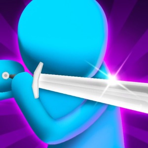 Draw Duel Mod Apk (Unlimited Money) v1.3.0 Draw Duel Mod Apk (Unlimited Money) v1.3.0