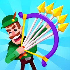 Drawmaster Mod Apk (Unlimited Money) v1.13.0 Drawmaster Mod Apk (Unlimited Money) v1.13.0
