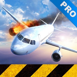 Extreme Landings Pro Mod Apk (Unlocked) v3.8.2 Extreme Landings Pro Mod Apk (Unlocked) v3.8.2