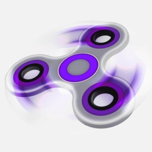 Finger Spinner Mod Apk (Mở khóa) v1.3.5 Finger Spinner Mod Apk (Mở khóa) v1.3.5