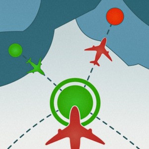 Fly Corp: Airline Manager Mod Apk (Unlimited Money) v1.15 Fly Corp: Airline Manager Mod Apk (Unlimited Money) v1.15