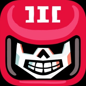 Hellrider 3 Mod Apk (Mở Khóa, Vô Hạn Tiền) v1.40 Hellrider 3 Mod Apk (Mở Khóa, Vô Hạn Tiền) v1.40