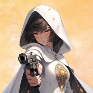 Hero Adventure: Idle Raid RPG Mod Apk v45 (Permata Tidak Terbatas, Menu) Hero Adventure: Idle Raid RPG Mod Apk v45 (Permata Tidak Terbatas, Menu)