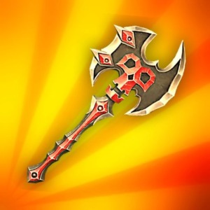 Heroics Mod Apk (Mua sắm miễn phí, Một Hit, Bất tử) v4.6.4 Heroics Mod Apk (Mua sắm miễn phí, Một Hit, Bất tử) v4.6.4