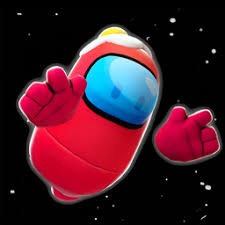 Impostor vs Crewmate Mod Apk (Kẻ thù không thể nhìn thấy) v5.0