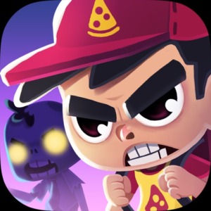 Kids vs Zombies Mod Apk (Vô hạn Cell/Ammo) v1.0.571 Kids vs Zombies Mod Apk (Vô hạn Cell/Ammo) v1.0.571