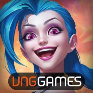 Download League of Legends: Wild Rift Apk v5.2.0.8065 Download League of Legends: Wild Rift Apk v5.2.0.8065