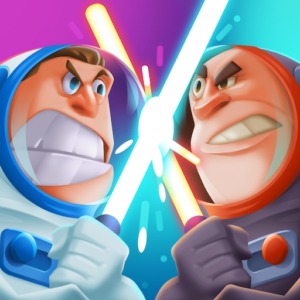 Mega Tower Mod Apk (Menu, One-Hit, Unlimited Ammo) v3.3.4 Mega Tower Mod Apk (Menu, One-Hit, Unlimited Ammo) v3.3.4