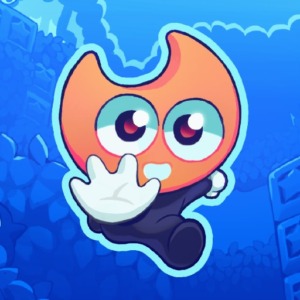 Moonleap Mod Apk (Tidak terkunci) v2.3.2 Moonleap Mod Apk (Tidak terkunci) v2.3.2