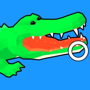 Move Animals Mod Apk (Tidak terkunci) v4.4 Move Animals Mod Apk (Tidak terkunci) v4.4