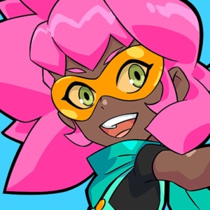Unduh Nova Island Apk v1.3.0 Unduh Nova Island Apk v1.3.0