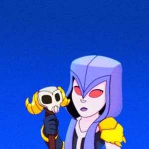 Null’s Royale Mod APK (Tài nguyên không giới hạn) v6.256.21 Null’s Royale Mod APK (Tài nguyên không giới hạn) v6.256.21