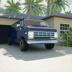 Ocean Is Home: Island Life Simulator Mod APK (Vô Hạn Coins) v0.702 Ocean Is Home: Island Life Simulator Mod APK (Vô Hạn Coins) v0.702