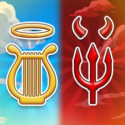 Oh God! Mod Apk (Unlimited Money) v1.29.9 Oh God! Mod Apk (Unlimited Money) v1.29.9