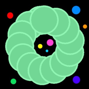 Orborous Mod Apk v2.0.1.0 (Uang Tidak Terbatas) Orborous Mod Apk v2.0.1.0 (Uang Tidak Terbatas)