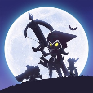 Path of Immortals Mod Apk (Merusakkan, Pengganda Pertahanan) v2.5.0.7 Path of Immortals Mod Apk (Merusakkan, Pengganda Pertahanan) v2.5.0.7